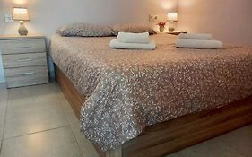 Nervion Plaza Dodo Apartment